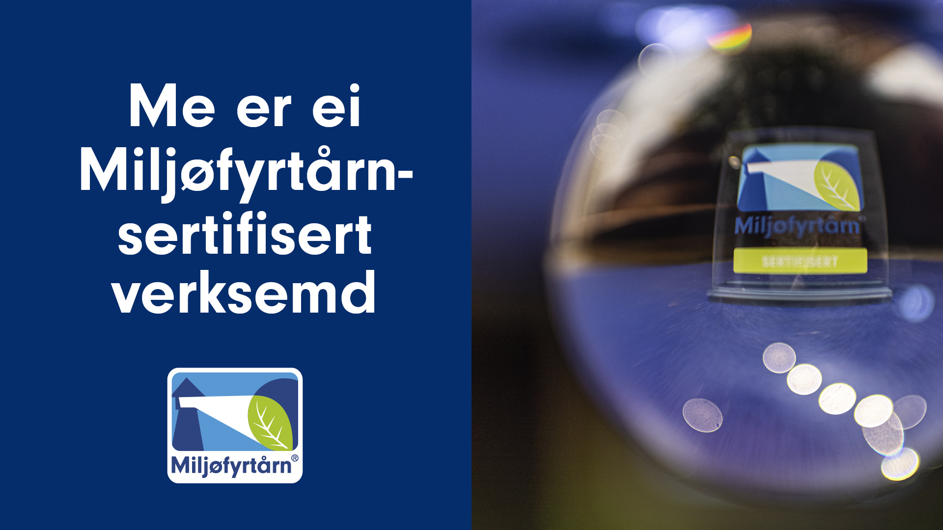 Milj fyrta èrn banner til web 1920x1080px Verksemd8