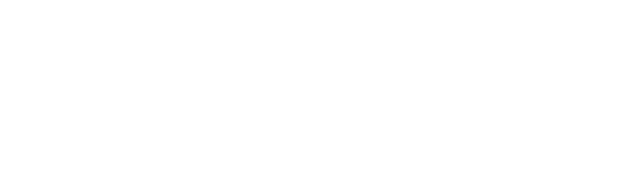 Luster Energiverk AS